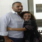 Ramy ayach sur yala.fm